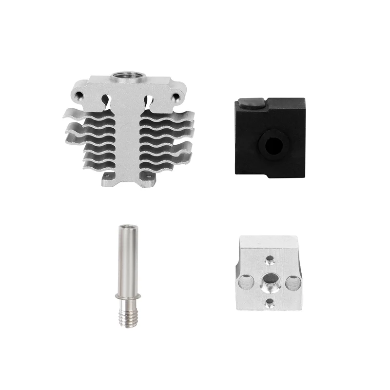 Creality Ender-7 Nozzle Kit