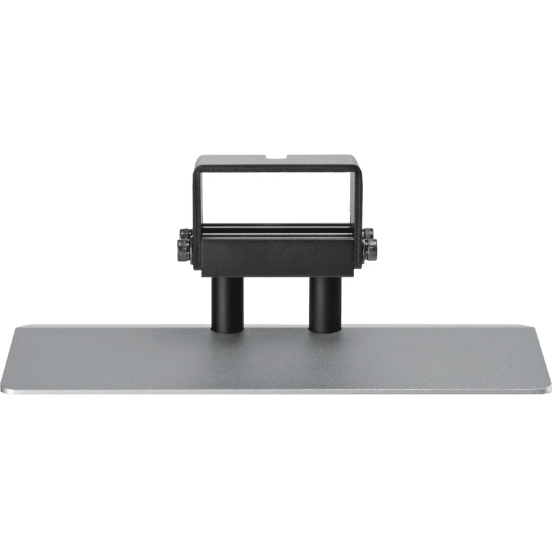 Anycubic Photon Mono 2 Druckplattform