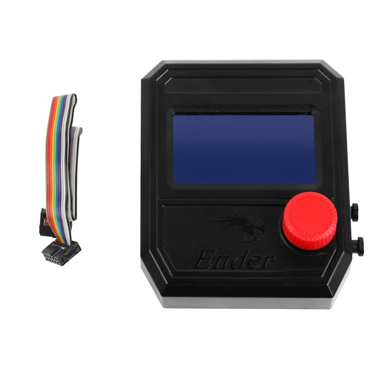 Creality Ender-2 Pro Display Kit 2.8″
