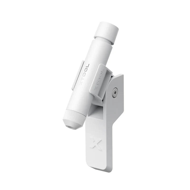 xTool Laser Positioning Pen für WonderPress (Horizontal Line)