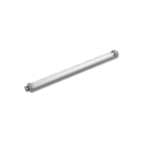 Flashforge Creator 5 Series Chamber Light