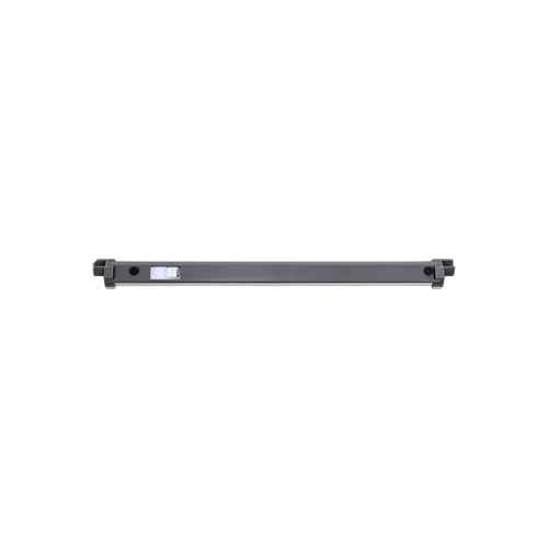 Flashforge Creator 5 Series Chamber Light