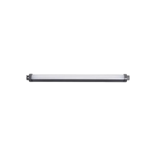 Flashforge Creator 5 Series Chamber Light