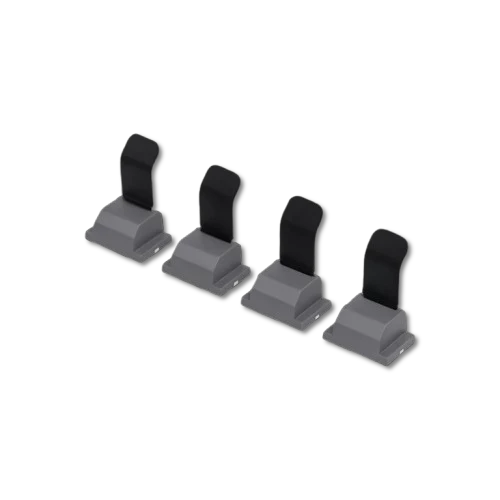 Flashforge Creator 5 Series Nozzle Blocker Assembly