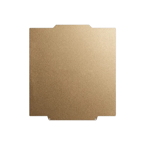 Flashforge Creator 5 Series PEI-beschichtete Bauplatte