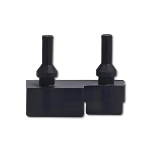 Flashforge Creator 5 Series Silikon-Düsenwischer