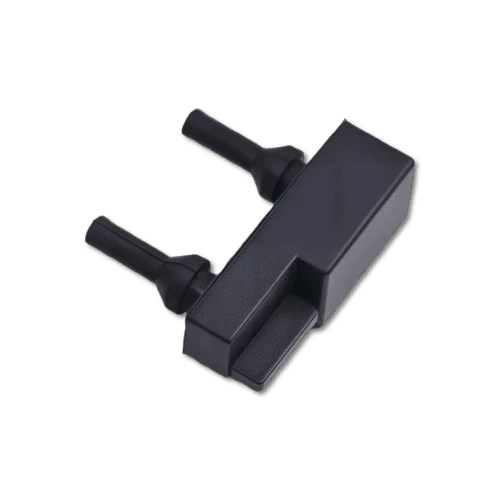 Flashforge Creator 5 Series Silikon-Düsenwischer