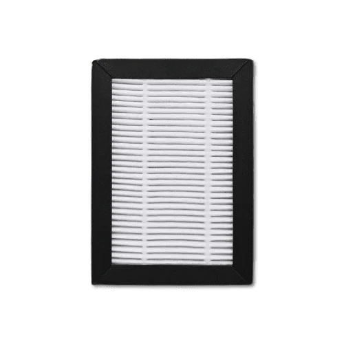 Flashforge Creator 5 Pro HEPA Filter
