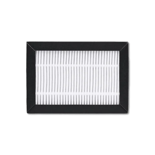 Flashforge Creator 5 Pro HEPA Filter