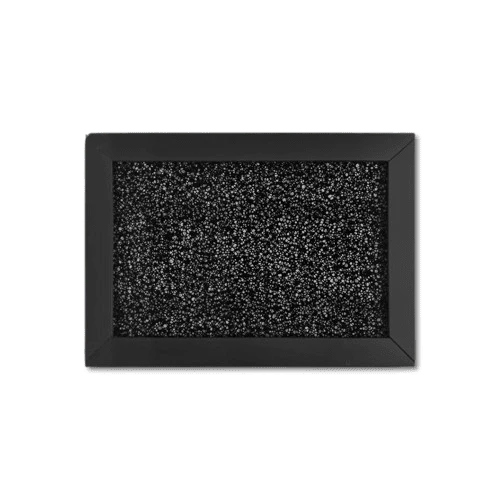 Flashforge Creator 5 Pro HEPA Filter