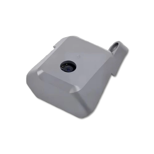 Flashforge Creator 5 Series Kameramodul
