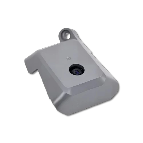 Flashforge Creator 5 Series Kameramodul