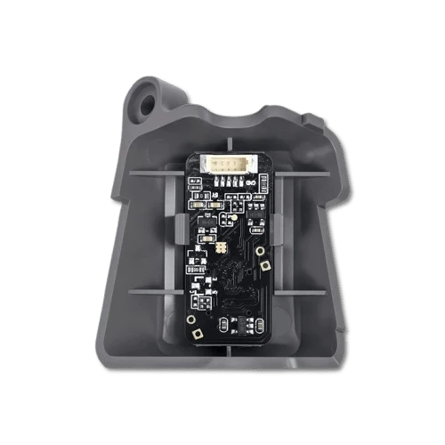 Flashforge Creator 5 Series Kameramodul