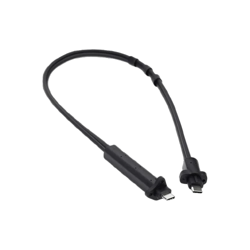 Flashforge Creator 5 Series Extruder Bus Cable