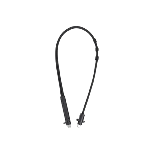 Flashforge Creator 5 Series Extruder Bus Cable