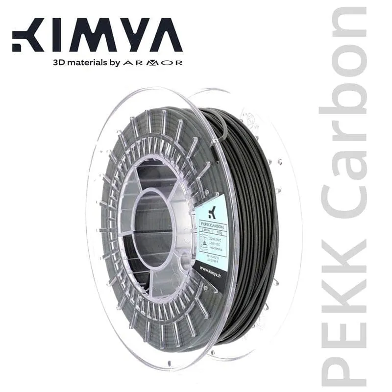 Kimya PEKK Carbon