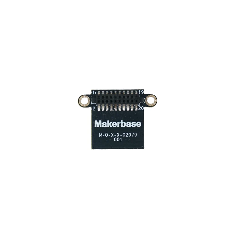 Sovol 64GB eMMC Module (Pre-flashed for SV08 Max)