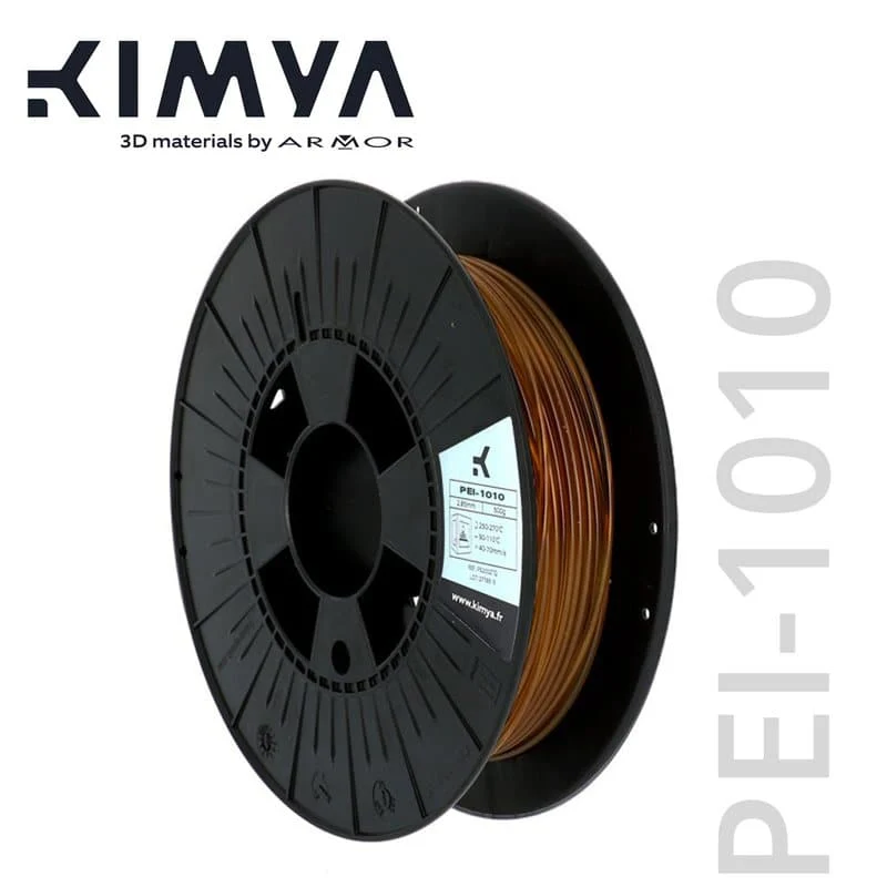 Kimya PEI-1010