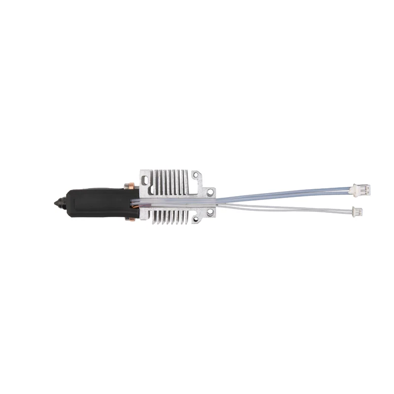 Extruder Hotend Kit for Sovol SV08 MAX