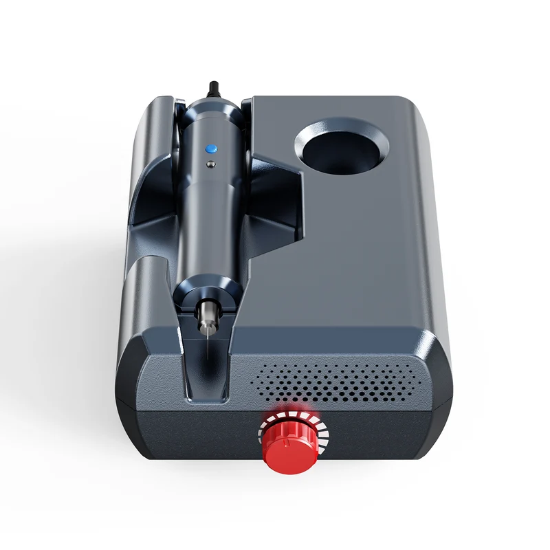 Twotrees U1 Handheld Ultrasonic Cutter