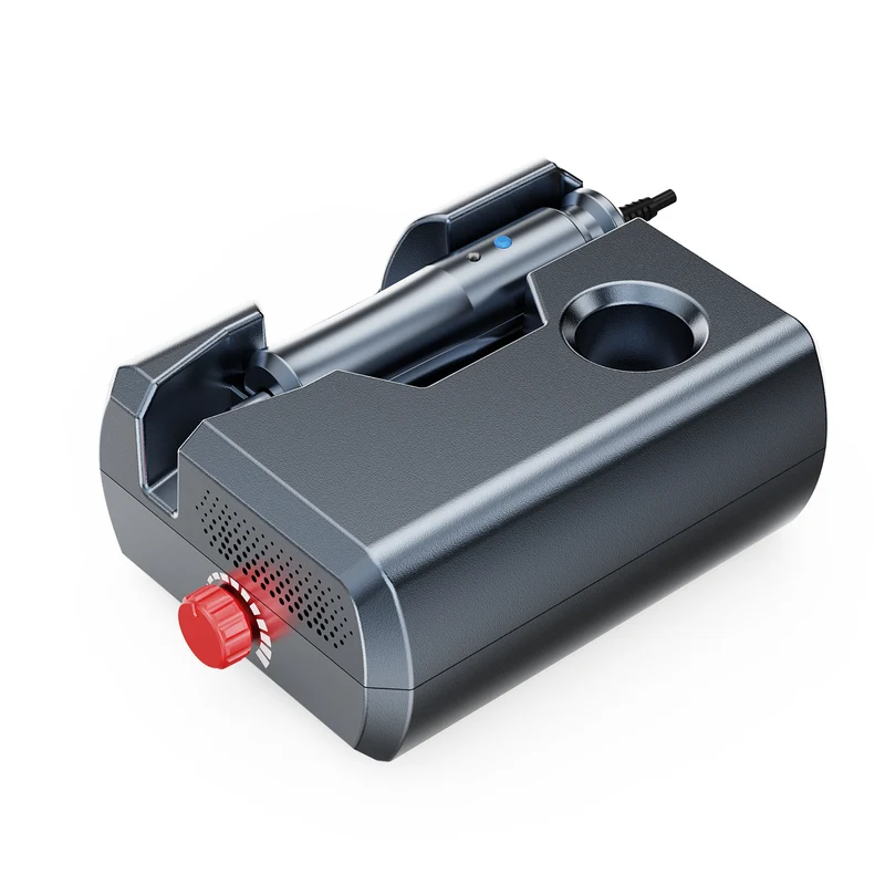 Twotrees U1 Handheld Ultrasonic Cutter