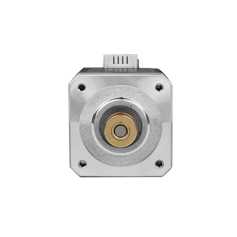 Creality Ender-3 V3 Plus Stepping Motor