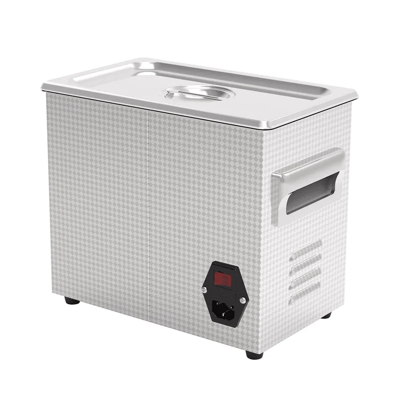 Granbo Sonic GS0203 3,2L