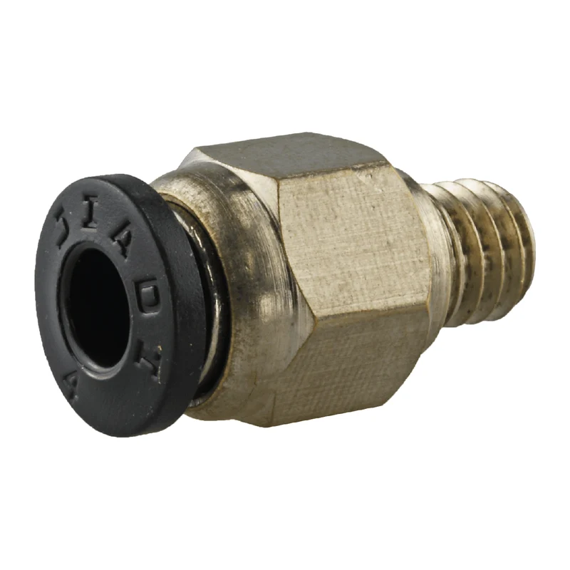 Anycubic Vyper Quick Connector