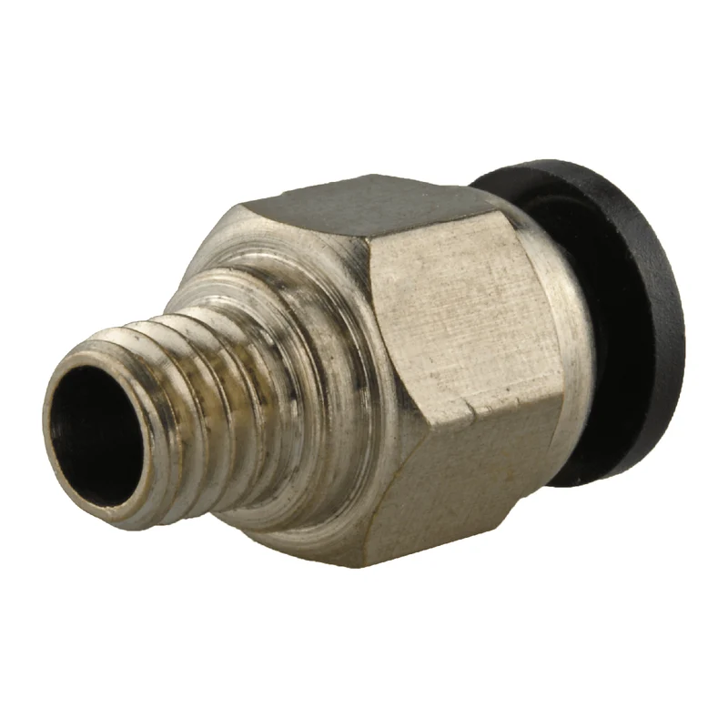 Anycubic Vyper Quick Connector