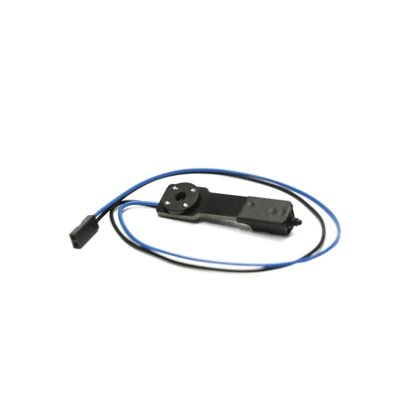 CreatBot F430 NX Z Leveling Sensor mit Arm