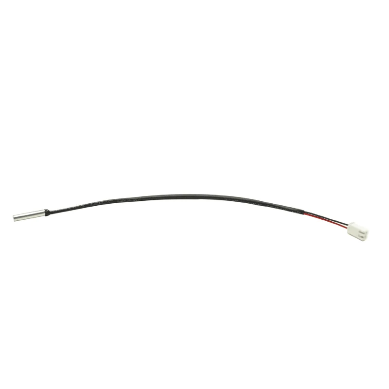 Creatbot F430 NX Heating Sensor V2
