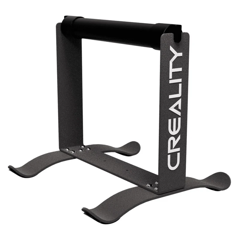 Creality Multi-kilo Filament Workstand V2