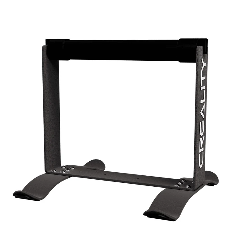 Creality Multi-kilo Filament Workstand V2