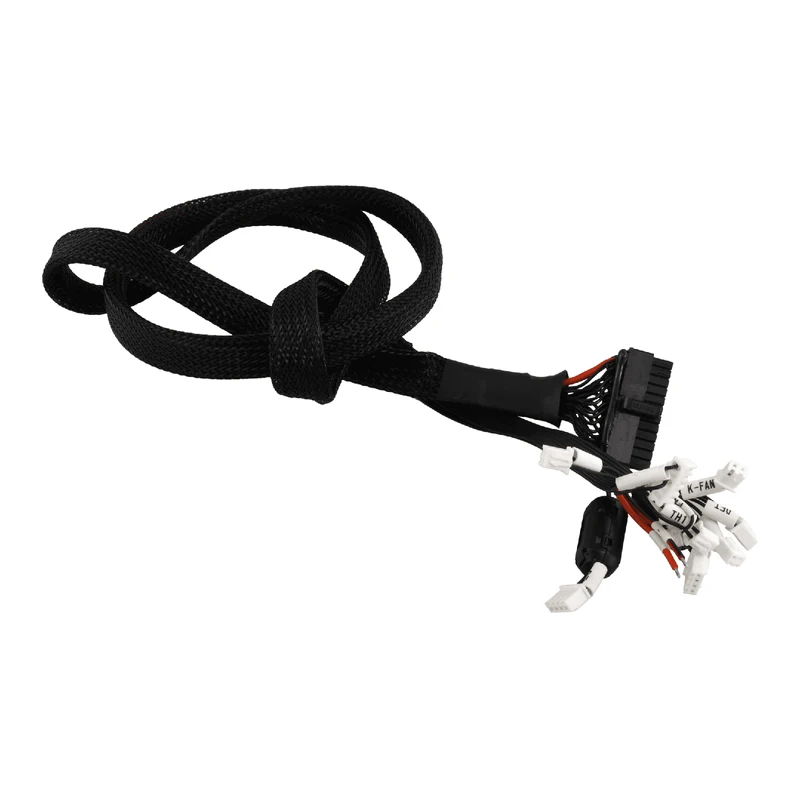 Creality 3D Ender-6 Extruder Cable