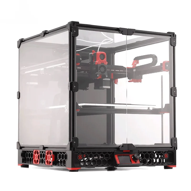 Copymaster3D Voron Trident Kit