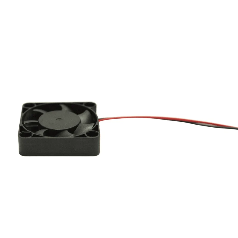 Creatbot F430 NX Sink Fan