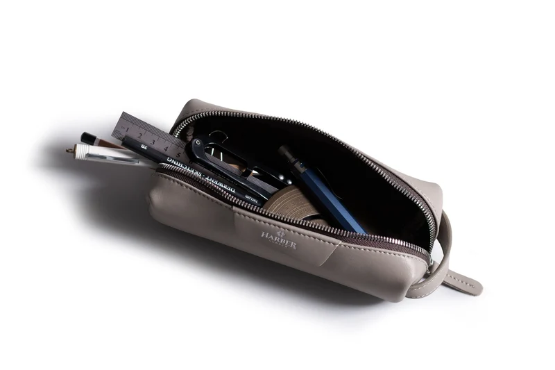 Pencil Case