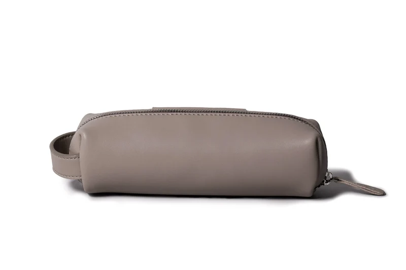 Pencil Case