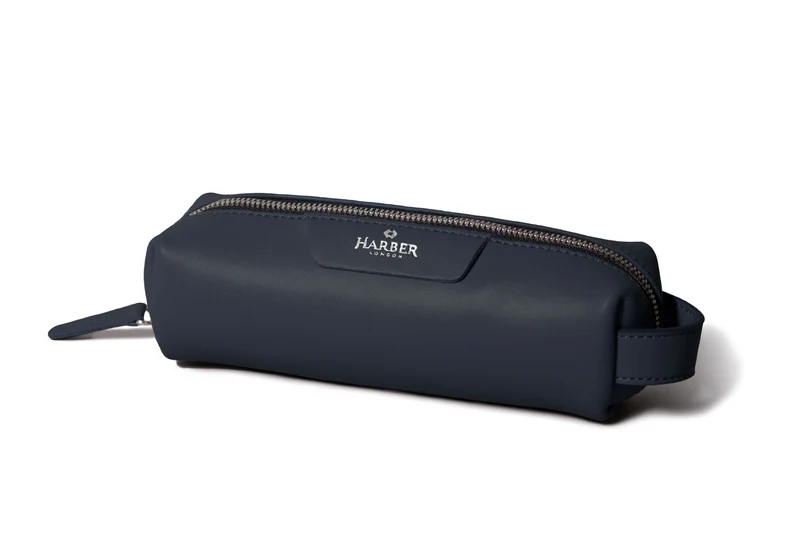 Pencil Case