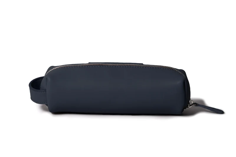 Pencil Case