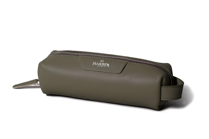 Pencil Case