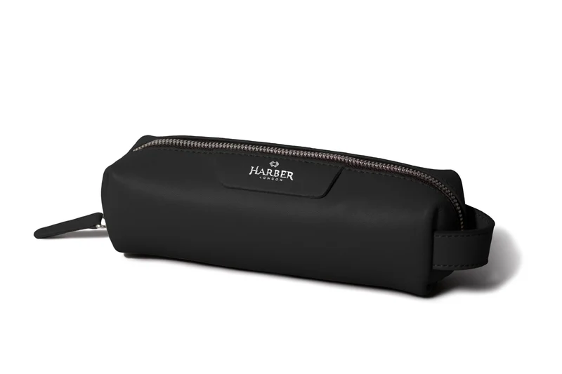 Pencil Case