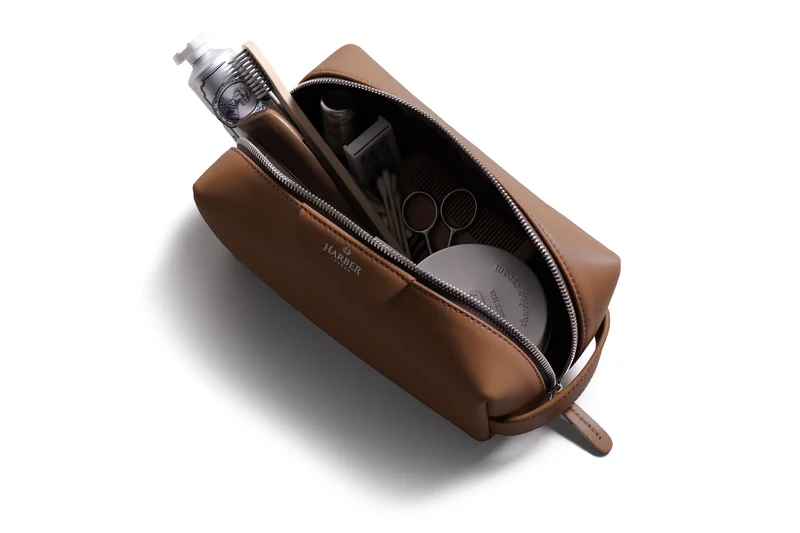 Carry All Pouch