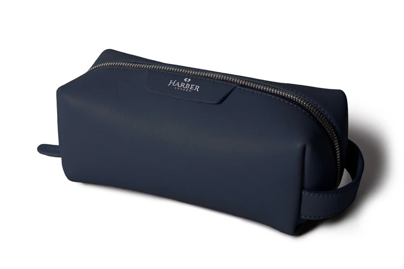 Carry All Pouch