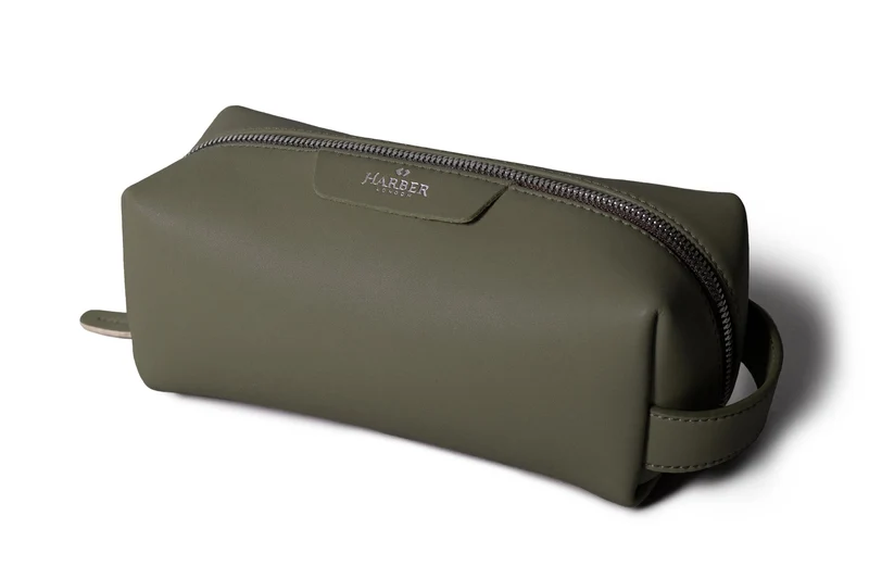 Carry All Pouch
