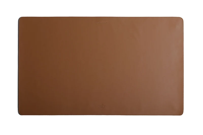 Desk Mat