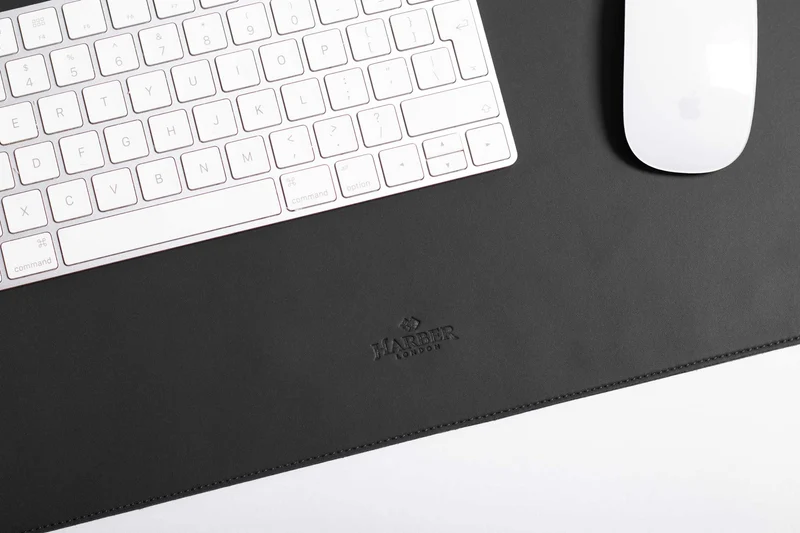 Desk Mat