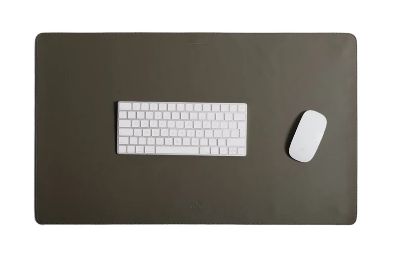 Desk Mat