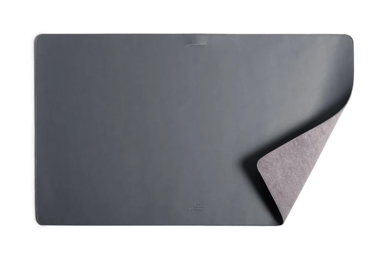 Desk Mat