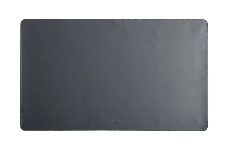 Desk Mat
